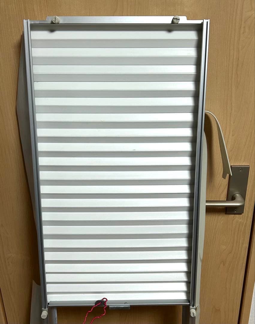 コロナルームエアコン形式名(ウインド形冷房専用)CW-169G