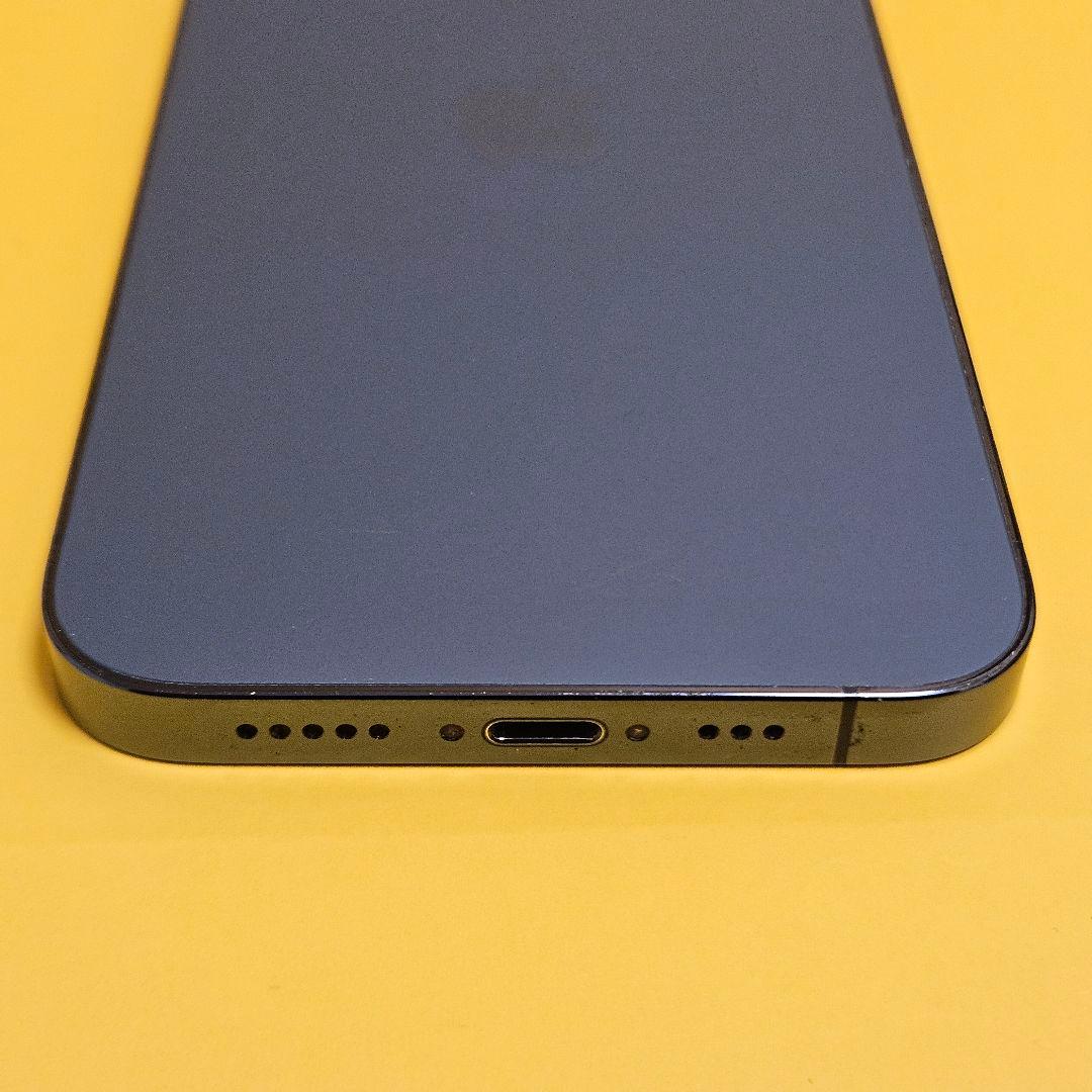 iPhone 12 Pro 128GB｜24時間以内発送#167