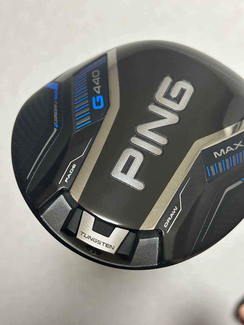 ⭐️イガリ様⭐️