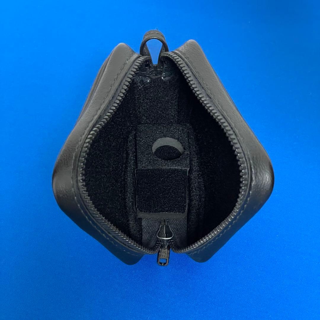 ☆最上美品！☆リコーオートハーフSE2ブラック☆未開封36枚撮りフィルム付き！☆