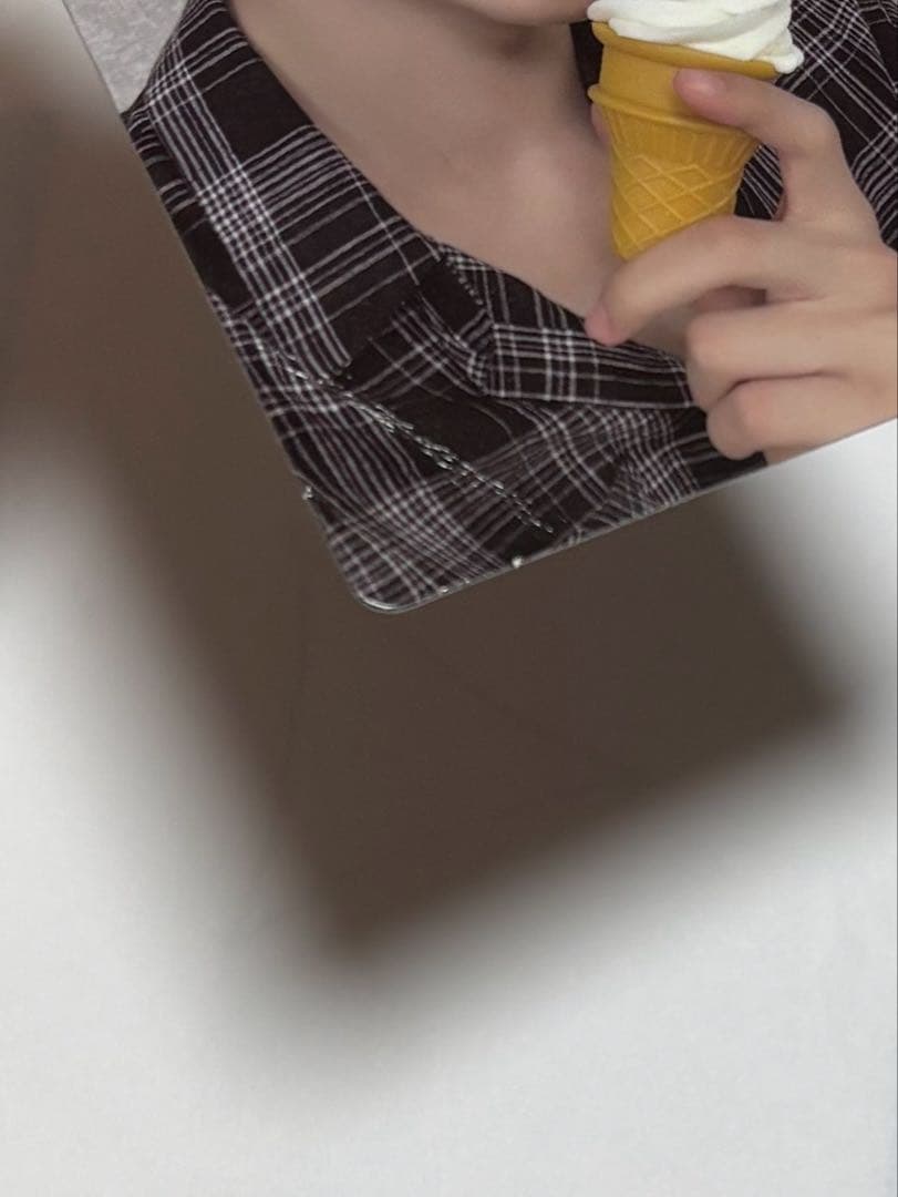 BOYS2PLANET ジュンソ　スタクリキット