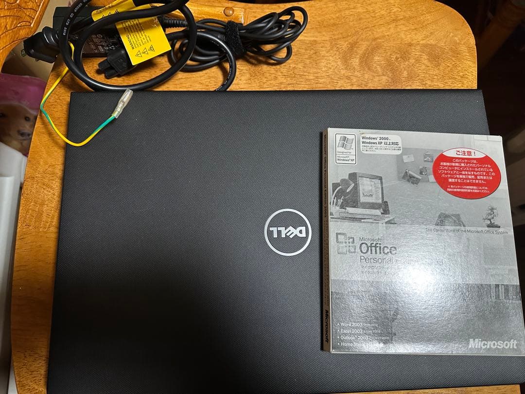 整備済/Win11/Core i3/練習用事務にすぐ使える/おまけOffice付