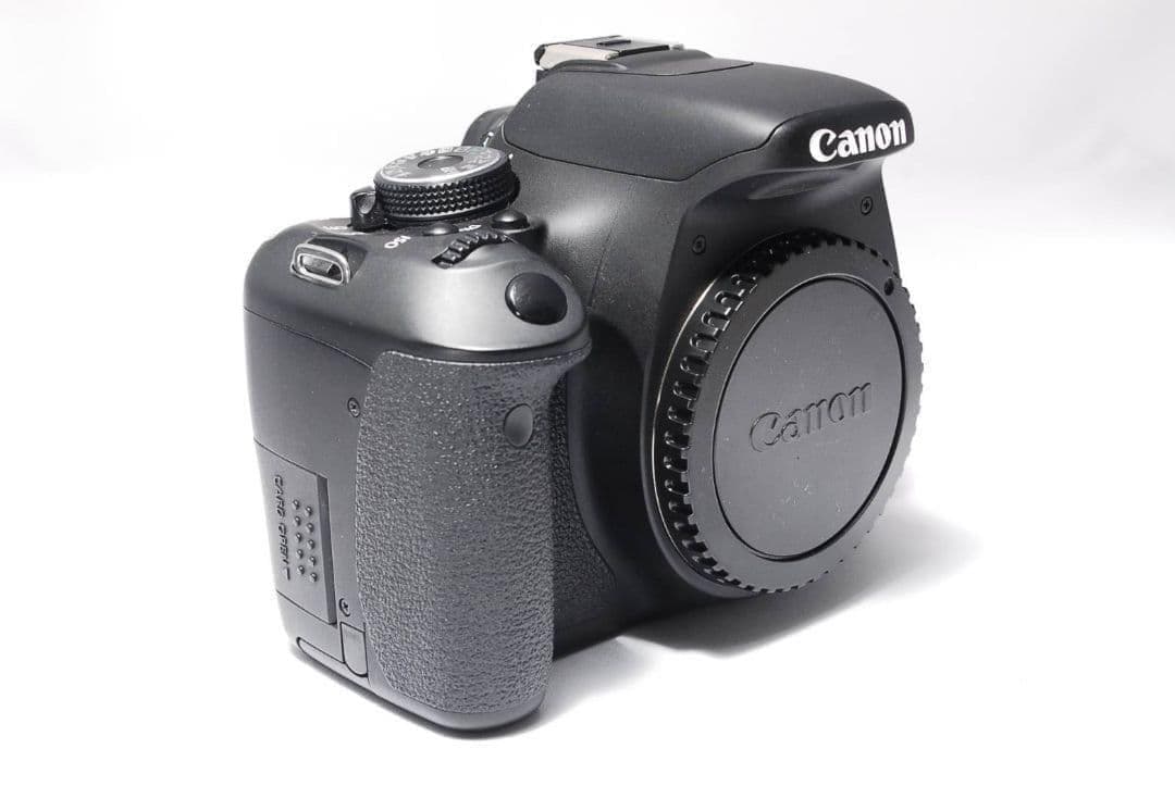 ♥Wレンズセット♥Canon EOS Kiss X5 超望遠レンズ すぐ使える