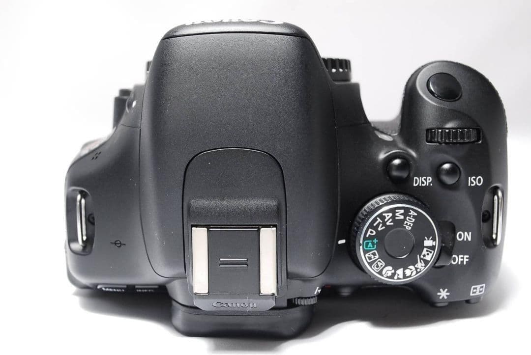 ♥Wレンズセット♥Canon EOS Kiss X5 超望遠レンズ すぐ使える