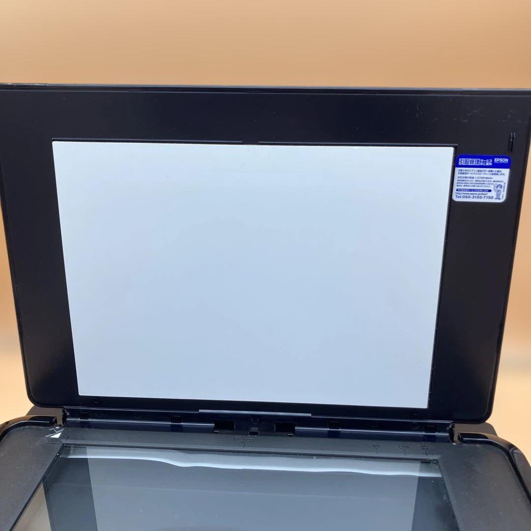 EPSON EP-804A 複合機 本体　ジャンク品