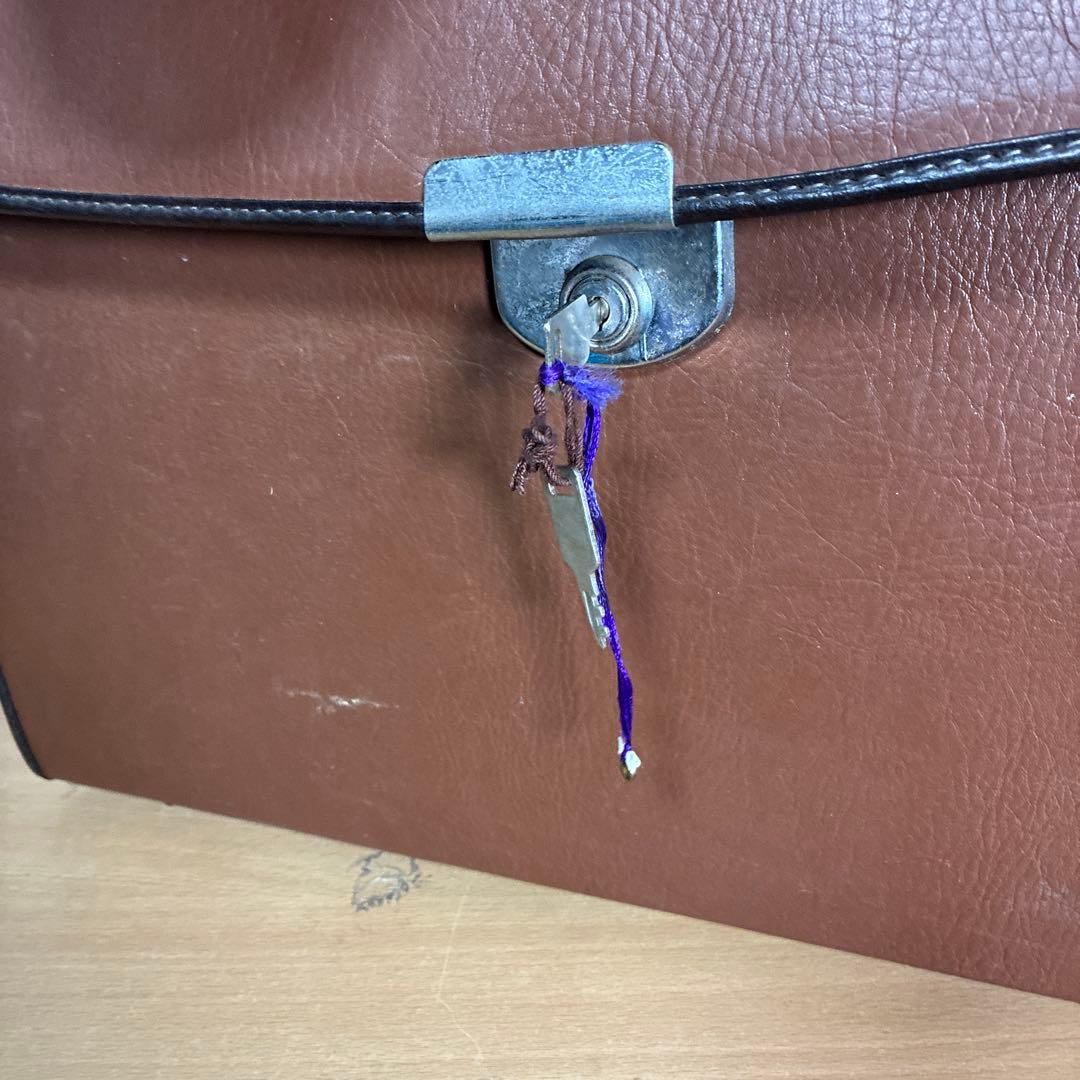 超レア昭和　National VZ-C712カラー ビデオカメラ　動作未確認