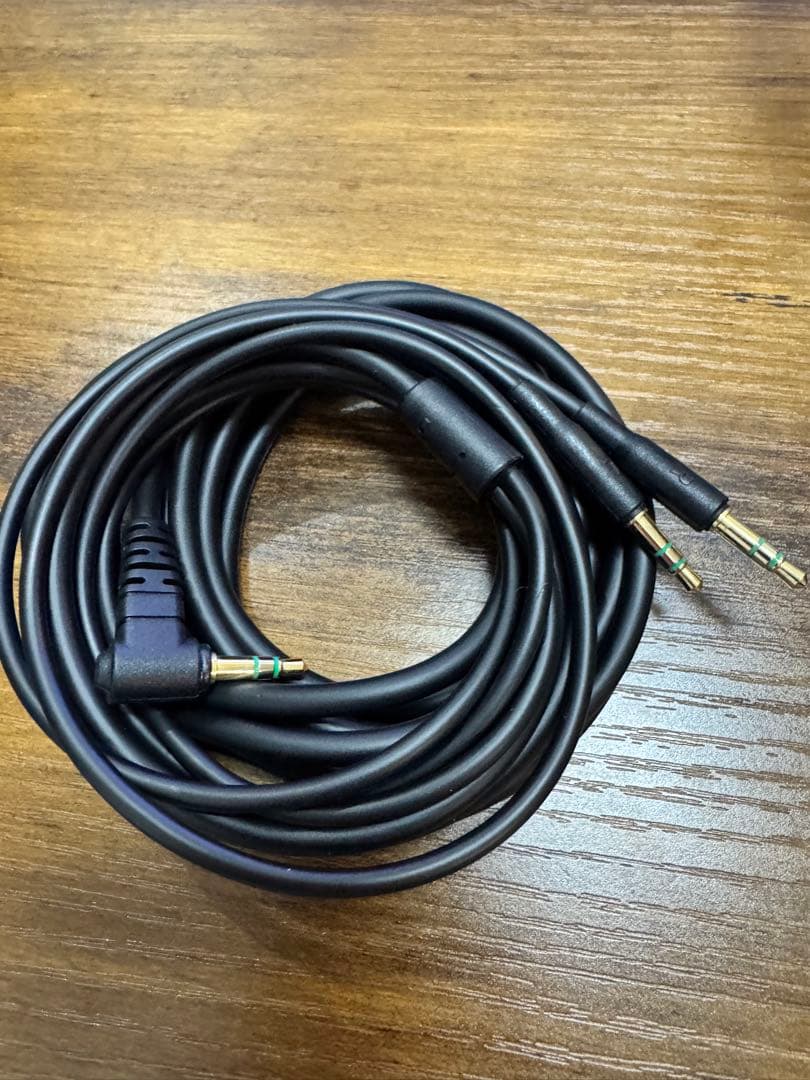 ヘッドホン Hifiman Ananda Nano