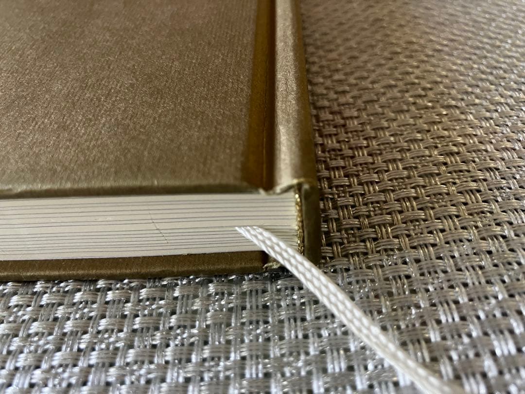 【希少】キバリオン : 人生を支配する七つのマスターキー