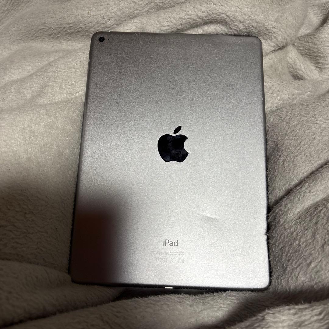 iPad Air2 Wi-Fi モデル 128GB