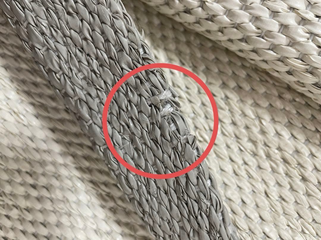 pappelina パペリナ ヴェラワン 180-230cm マット