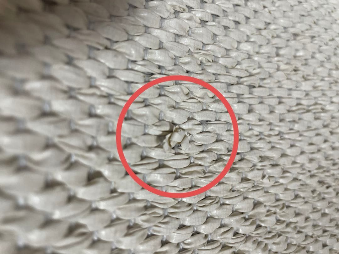 pappelina パペリナ ヴェラワン 180-230cm マット