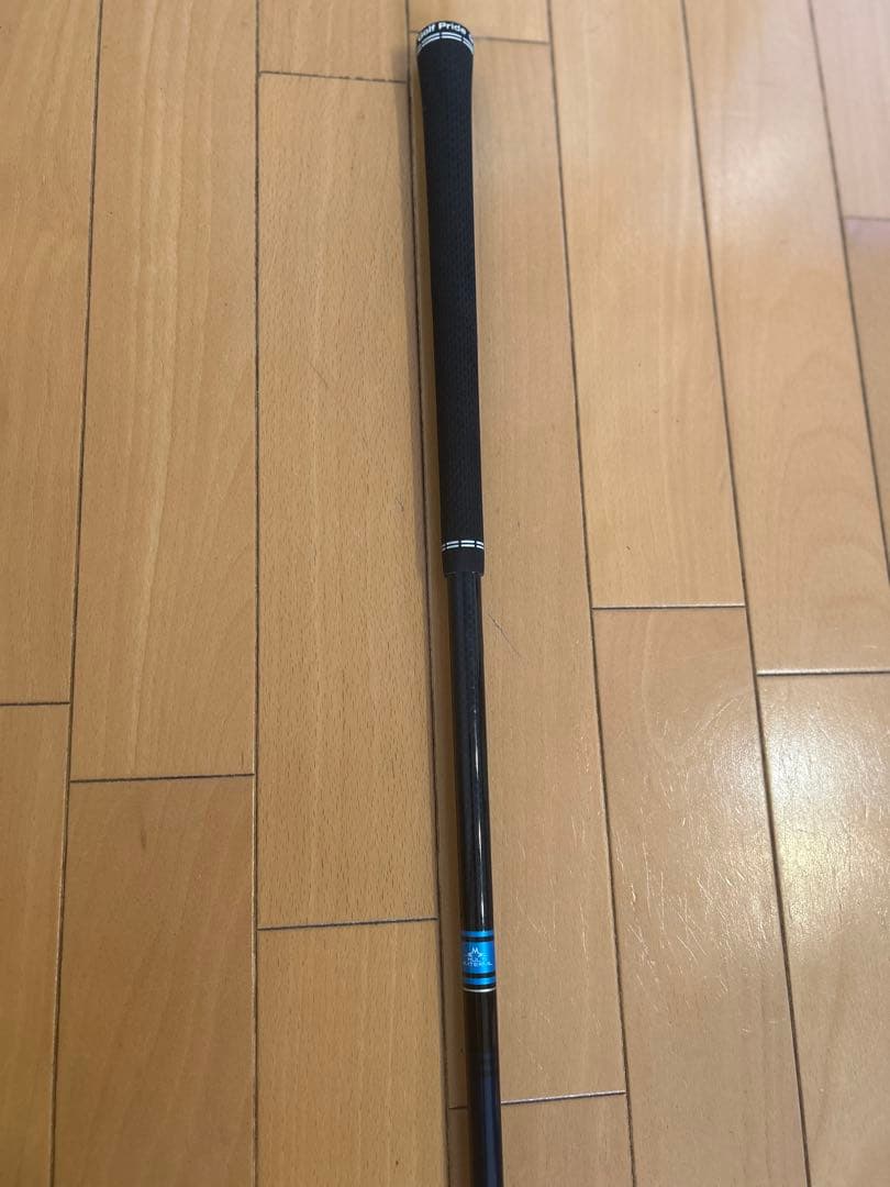 テーラーメイド SIM2-MAX シム2マックス ドライバー