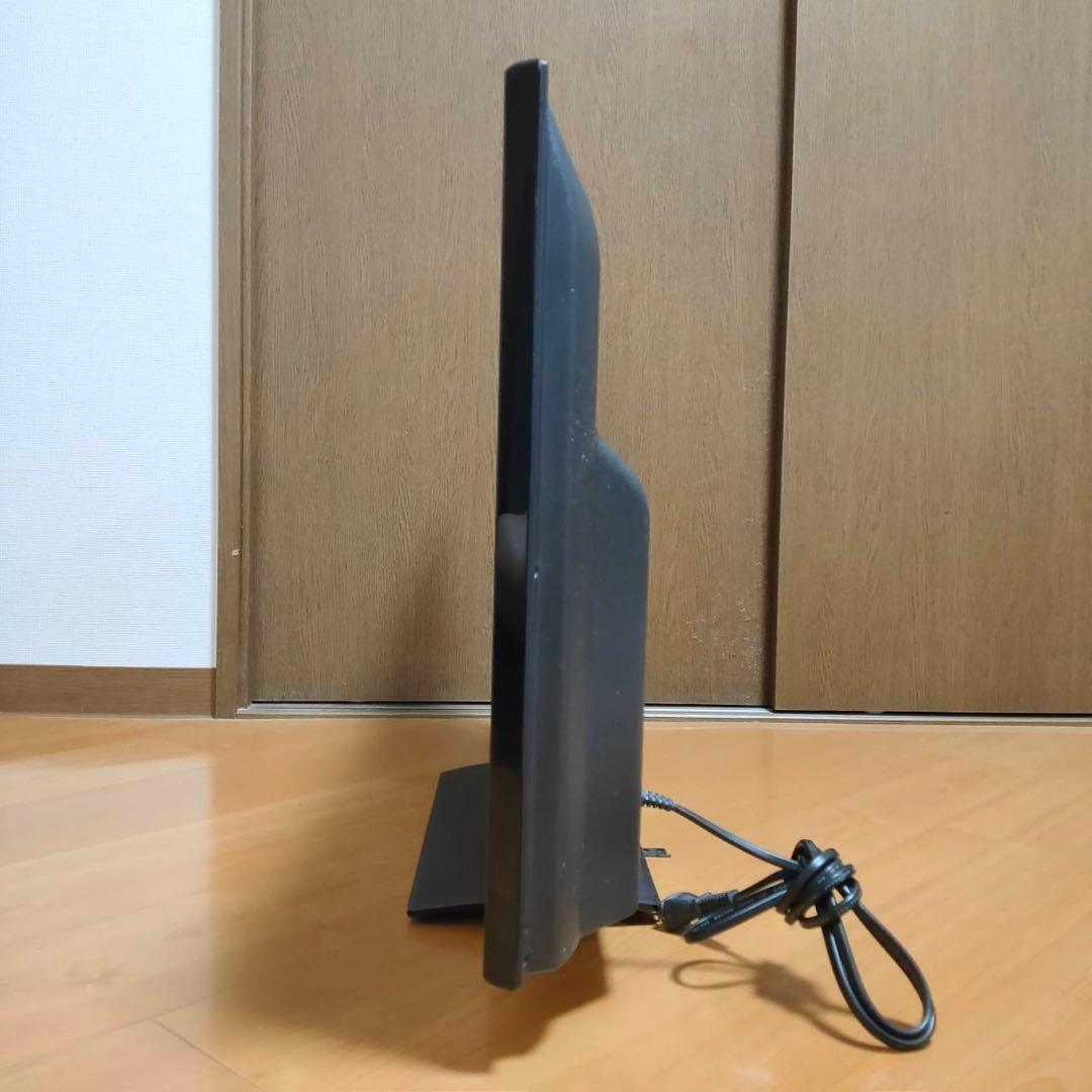 稼動品 SHARP AQUOS シャープ アクオス LC-32H20 32型