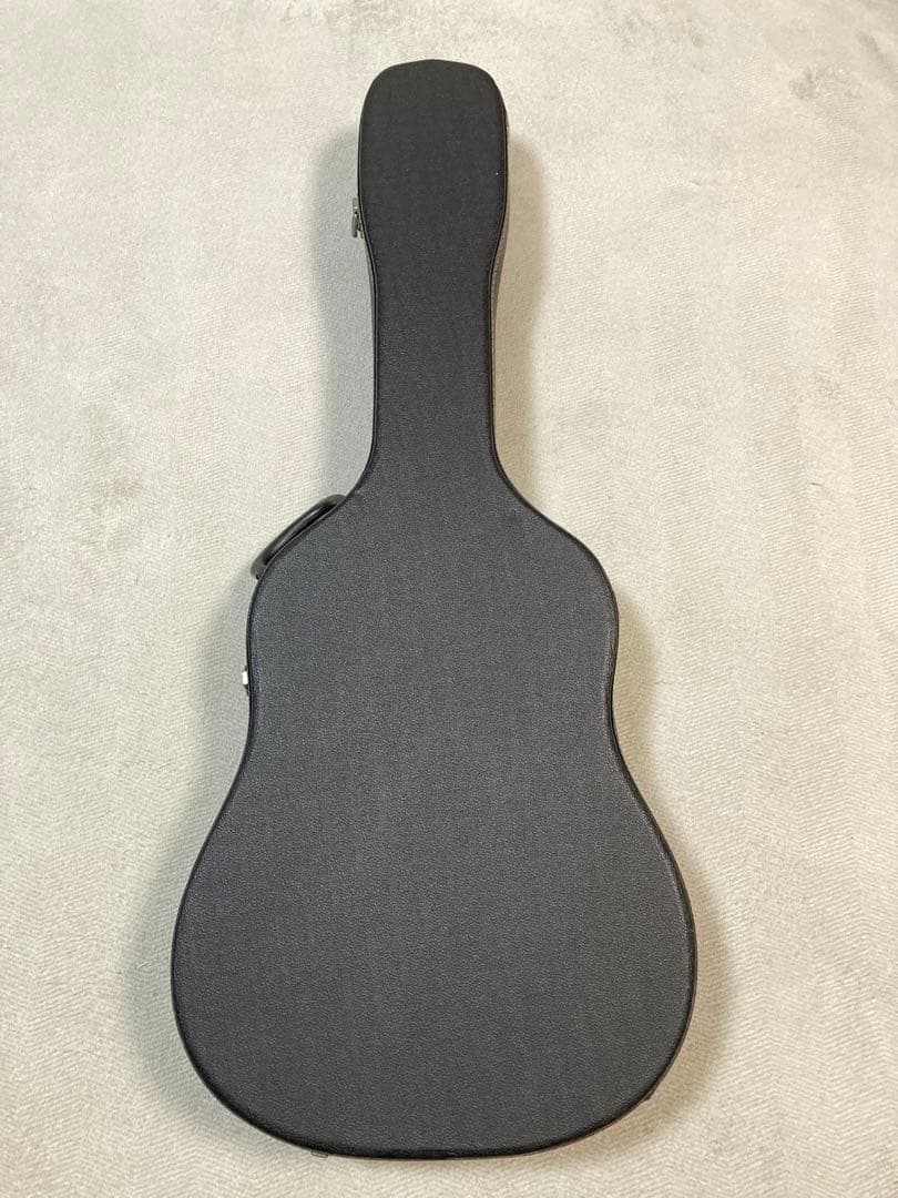 Morris アコースティックギター　W30