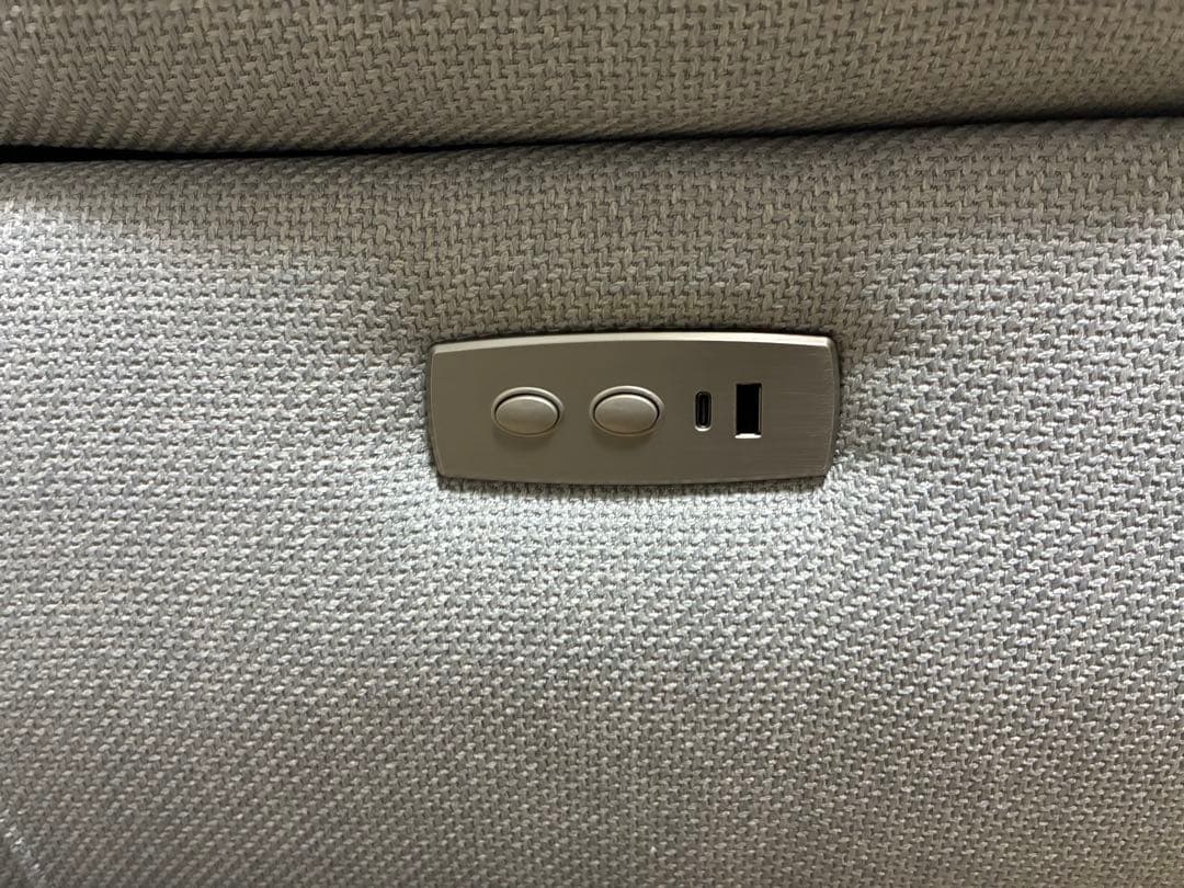 FLEXISPOT リクライニングチェア ソファー 1人 XRC5 Pro 電動