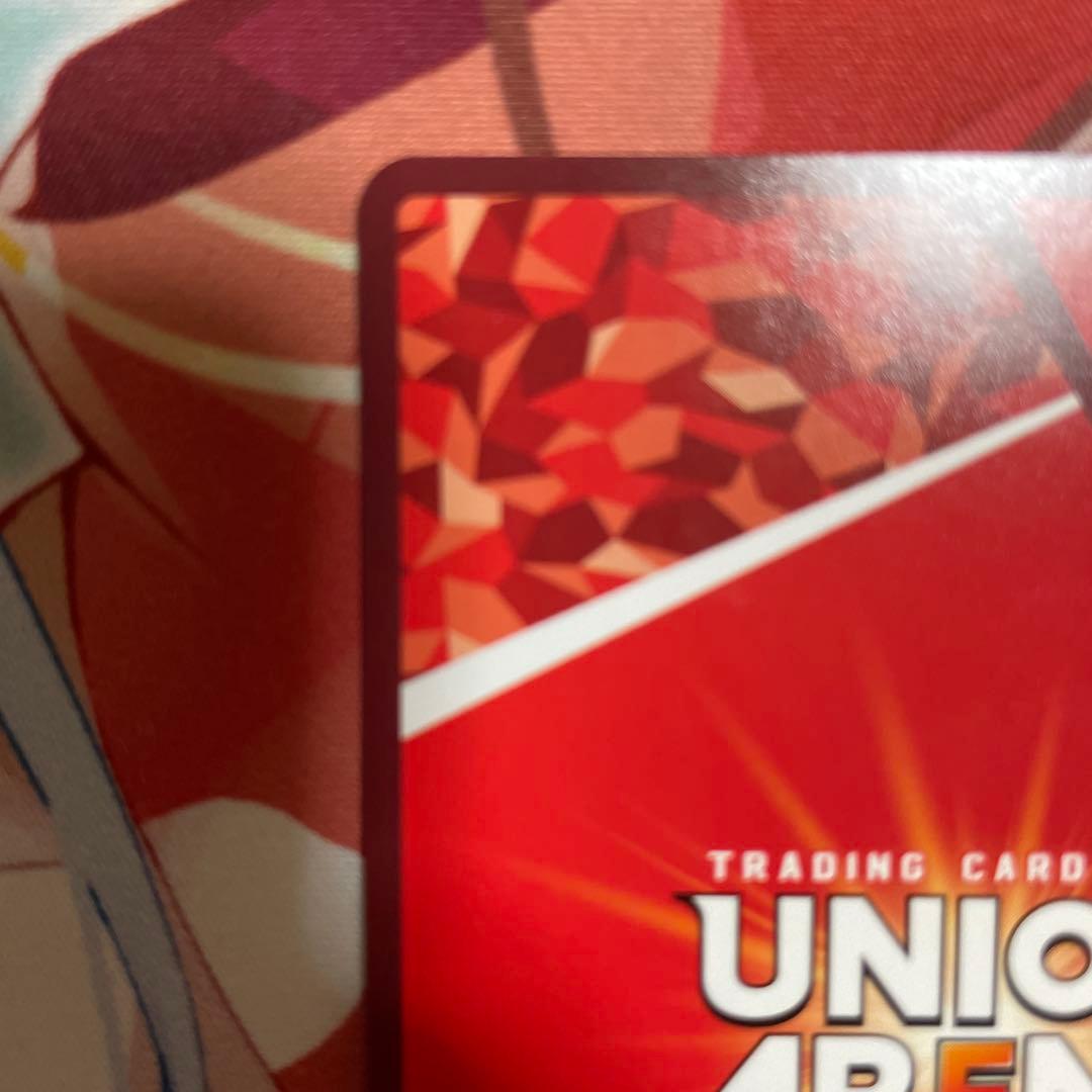 仮面ライダーW レアカード