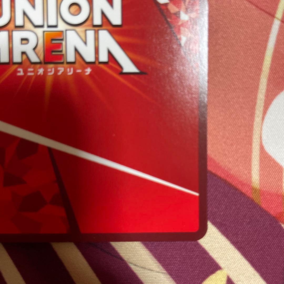 仮面ライダーW レアカード