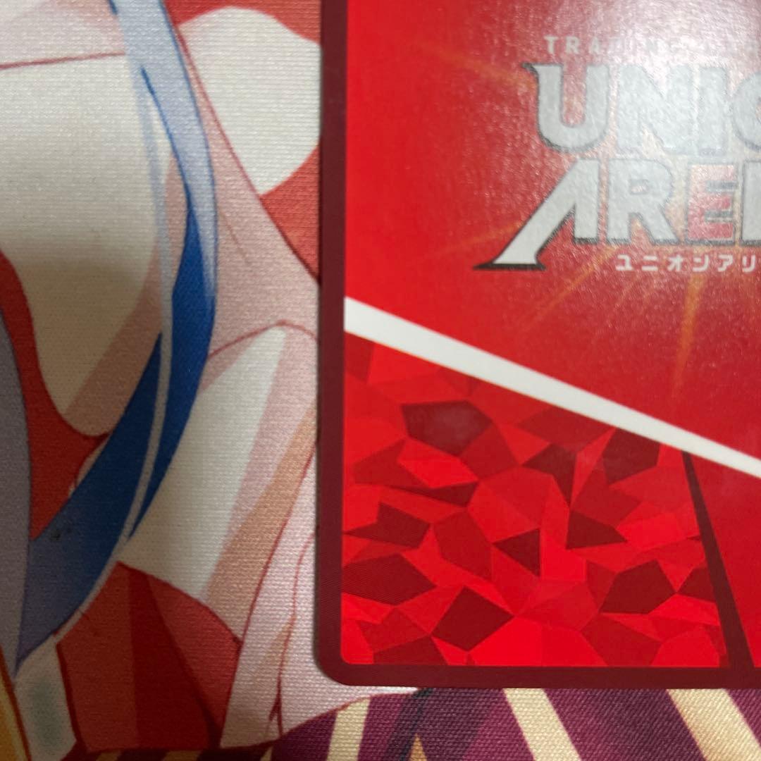 仮面ライダーW レアカード