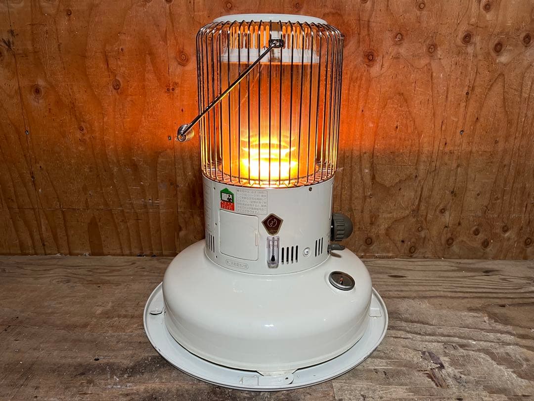 芯乾燥済 レインボー RB-20A 中古 92年製 分解メンテナンス済