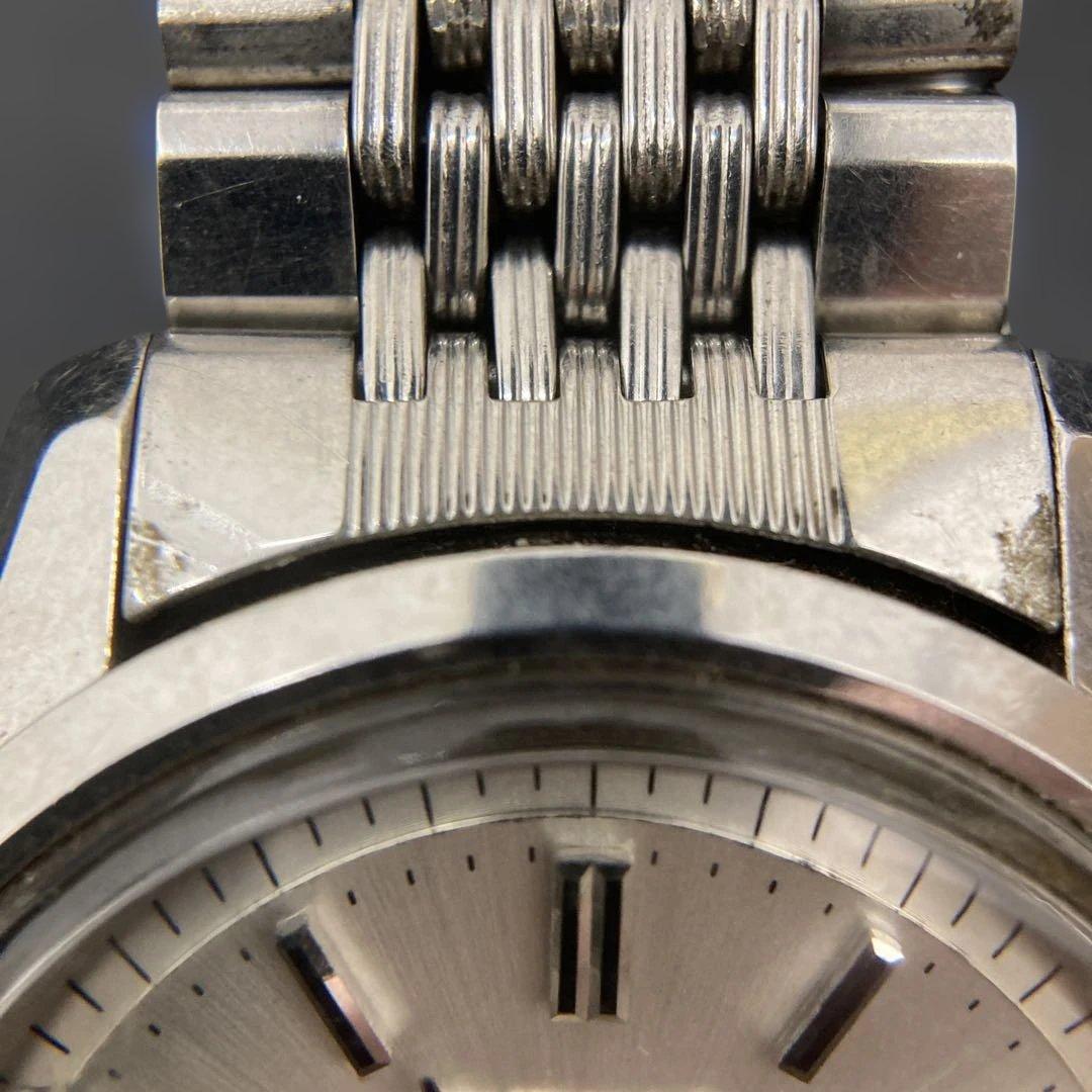 SEIKO BELL-MATIC 自動巻き 腕時計