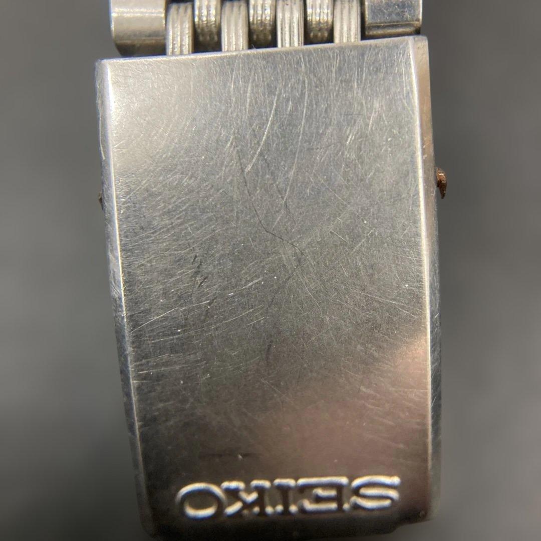 SEIKO BELL-MATIC 自動巻き 腕時計