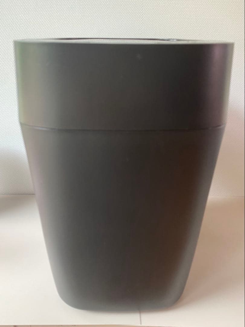 Blueパナソニック　ホームベーカリー2022年製　 SD-MDX4-K