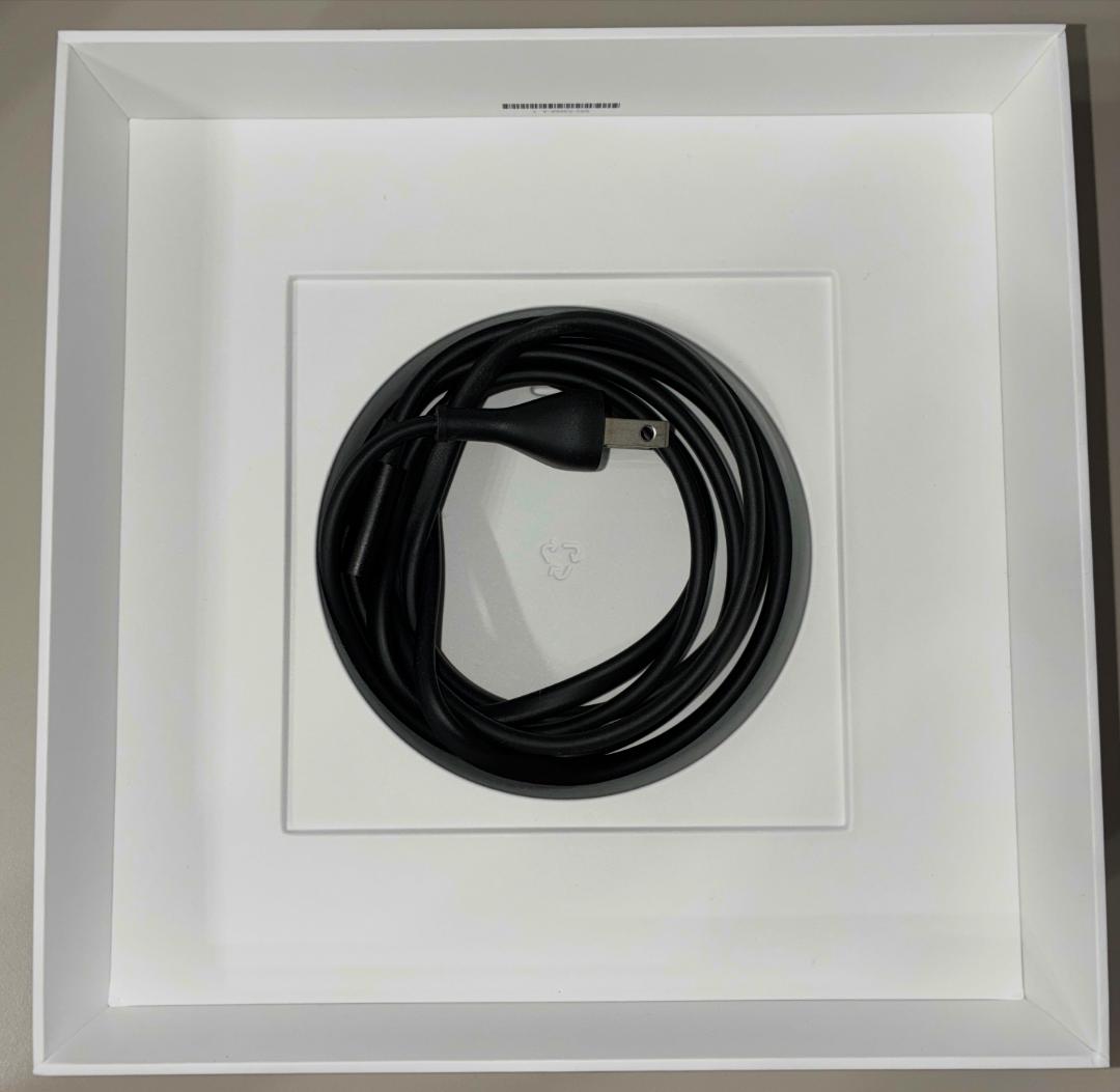 Macデスクトップ Apple Mac mini M1 8GB/256GB