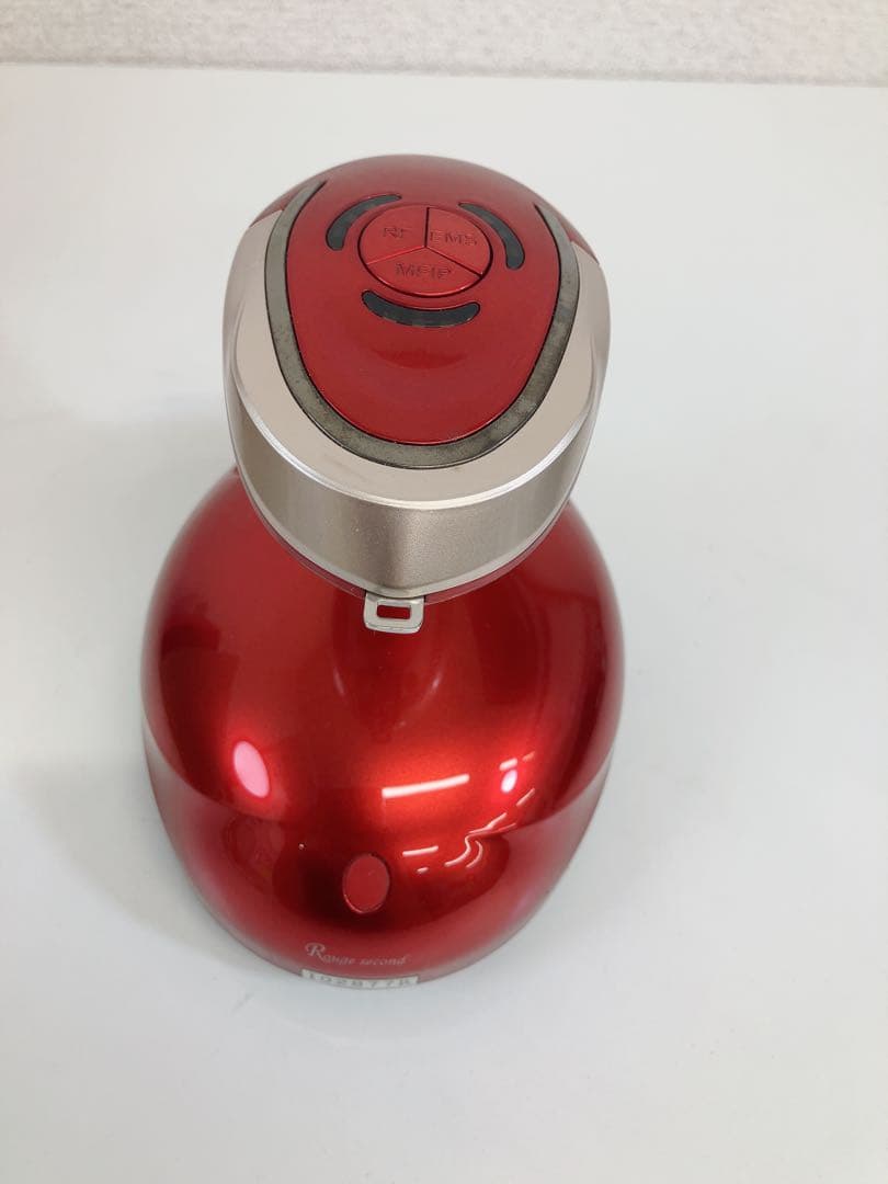 ★ドクター・イビスルージュ セカンド 痩身 エステ機器 EMS