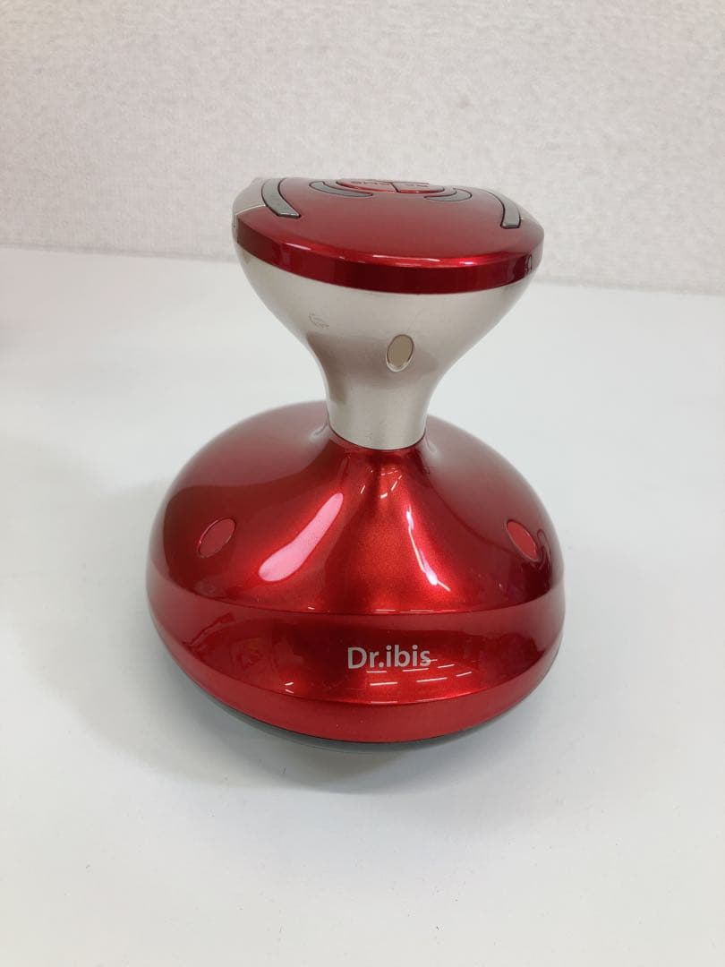 ★ドクター・イビスルージュ セカンド 痩身 エステ機器 EMS