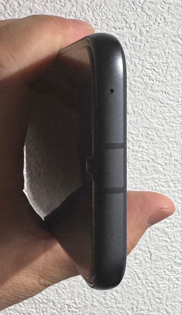 Google Pixel8a SIMフリー+カバー