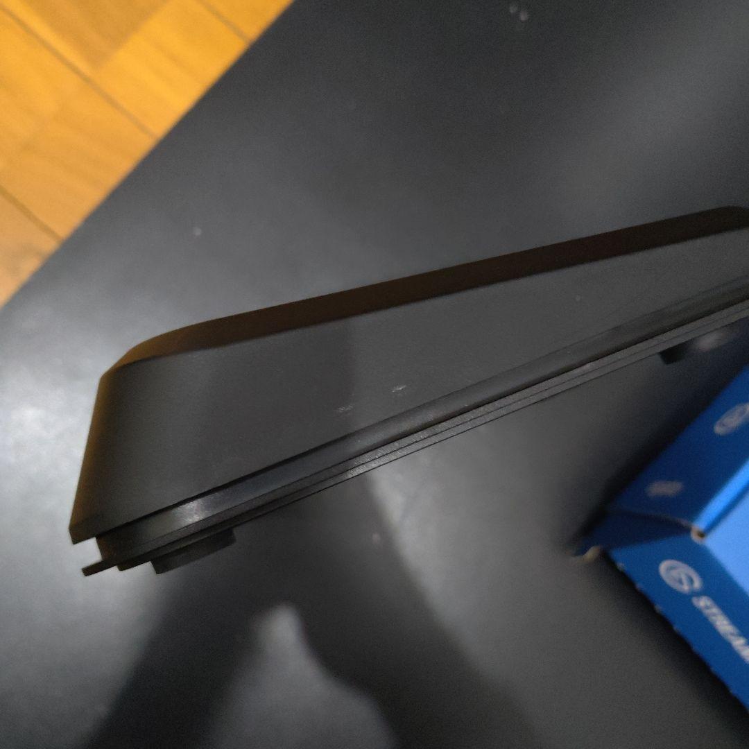 その他 elgato Stream Deck Pedal