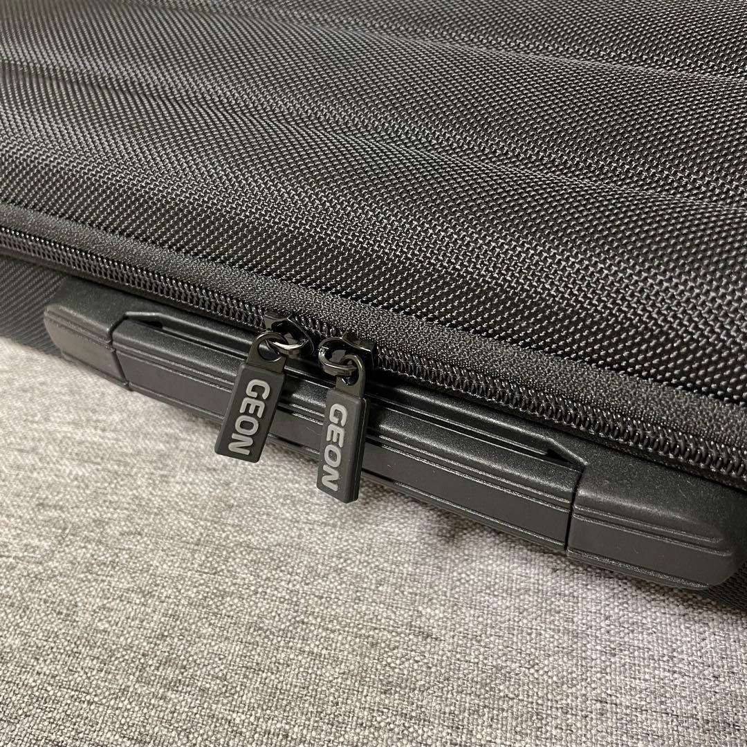 【未使用】Frog Mini Pesante Geonworks (3kg)