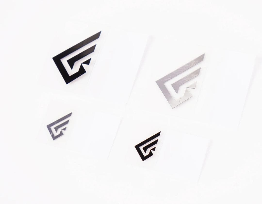 【未使用】Frog Mini Pesante Geonworks (3kg)