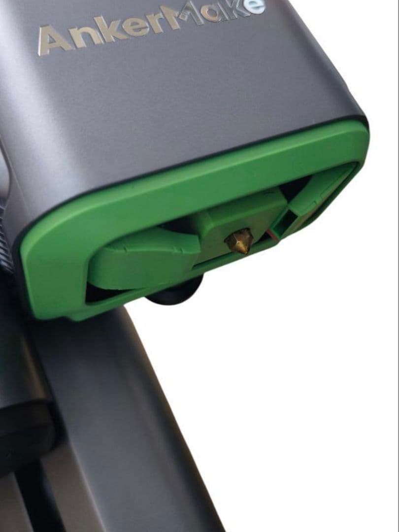 や*房様 AnkerMake M5 3Dプリンター 本体