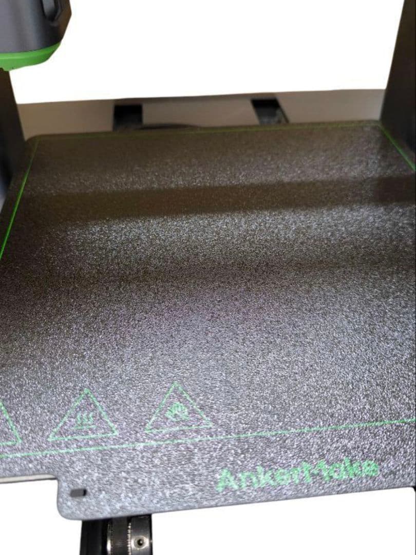 や*房様 AnkerMake M5 3Dプリンター 本体