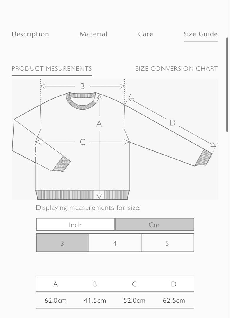 定価以下SUPER FINE CASHMERE SILK KNIT V-NECK