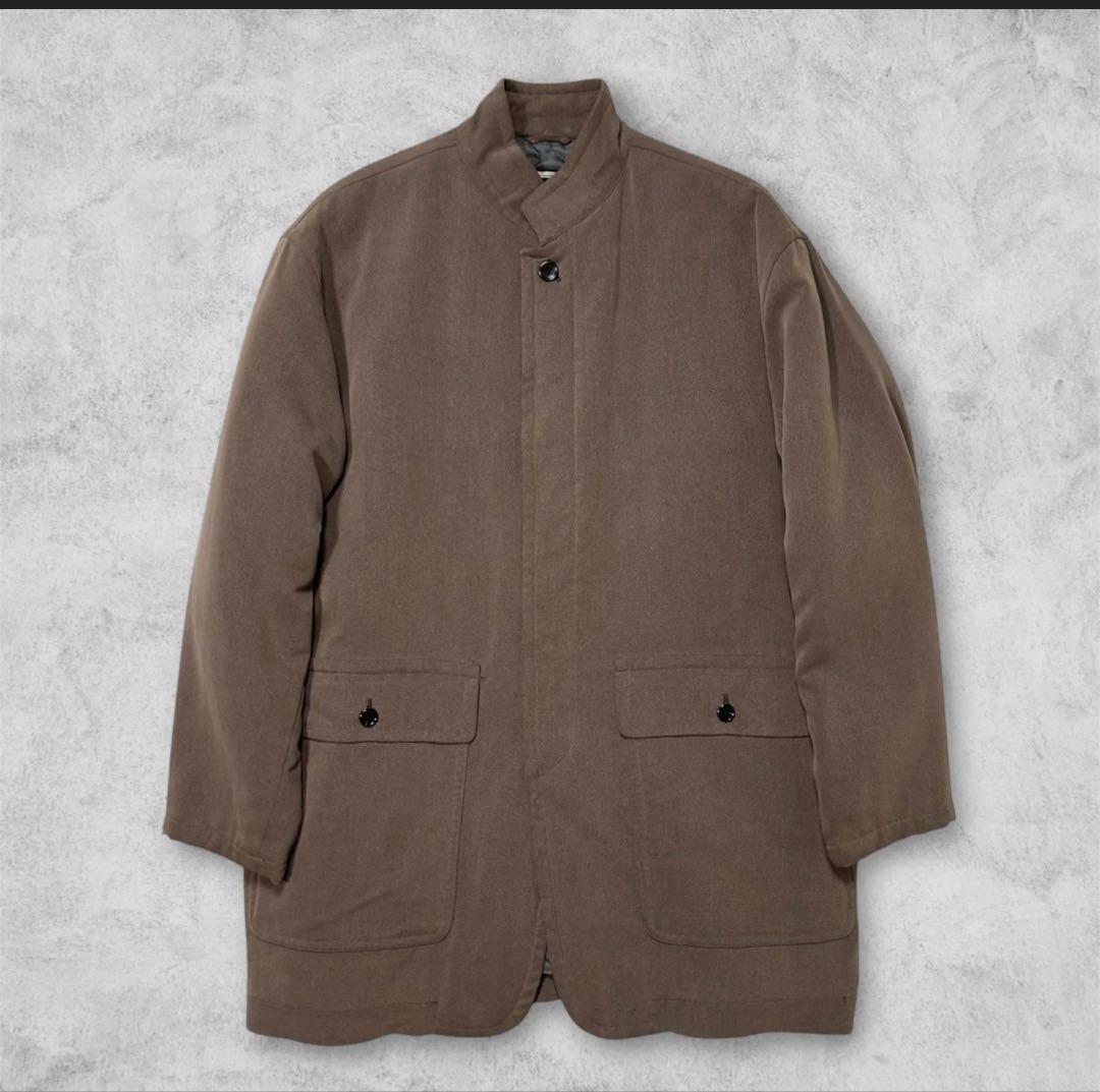 Christian Dior MONSIEUR ジャケット アウター