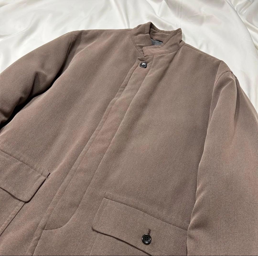 Christian Dior MONSIEUR ジャケット アウター