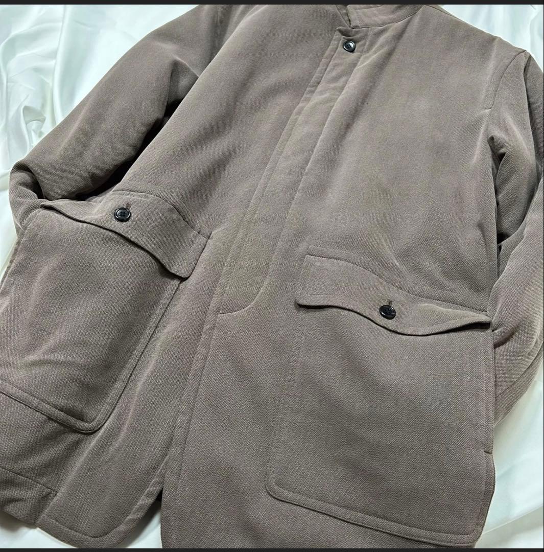 Christian Dior MONSIEUR ジャケット アウター