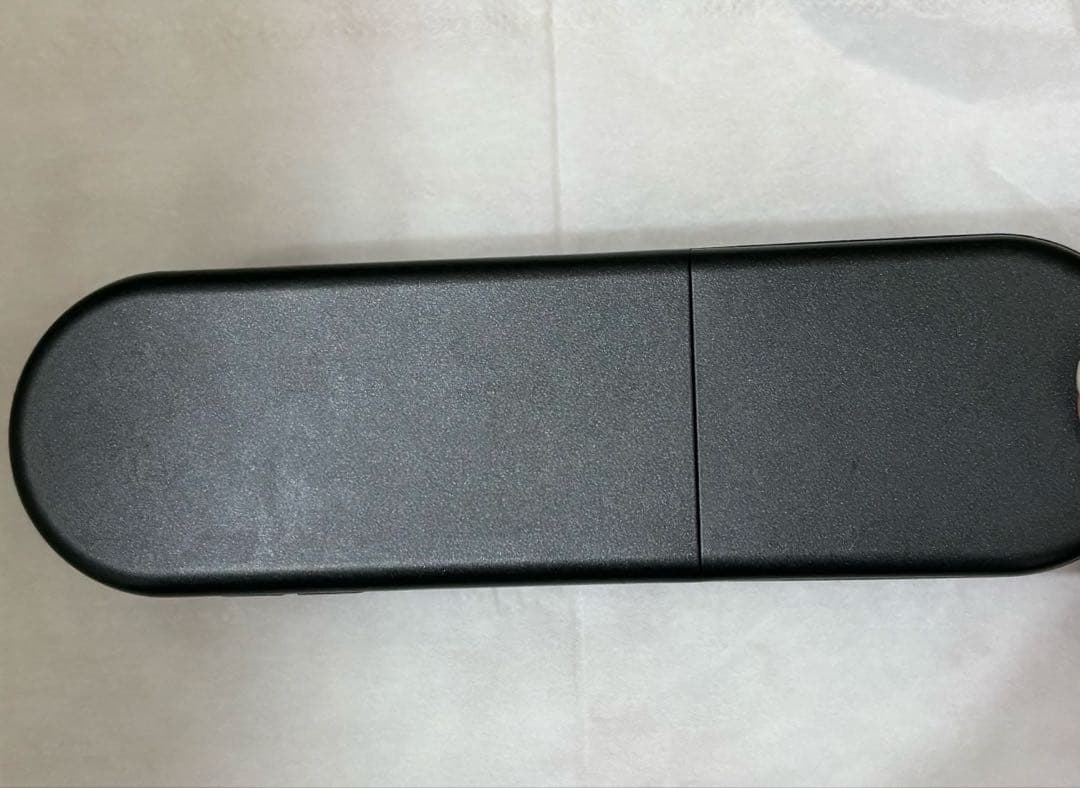 サロニア　EMS リフトブラシ　3Dケア　定価44,000円　R7.7月購入