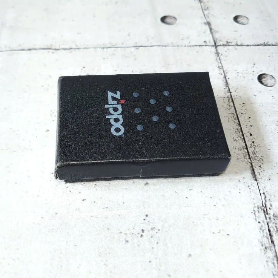 Supreme Tsubota Pearl ライター BOX LOGO 別注