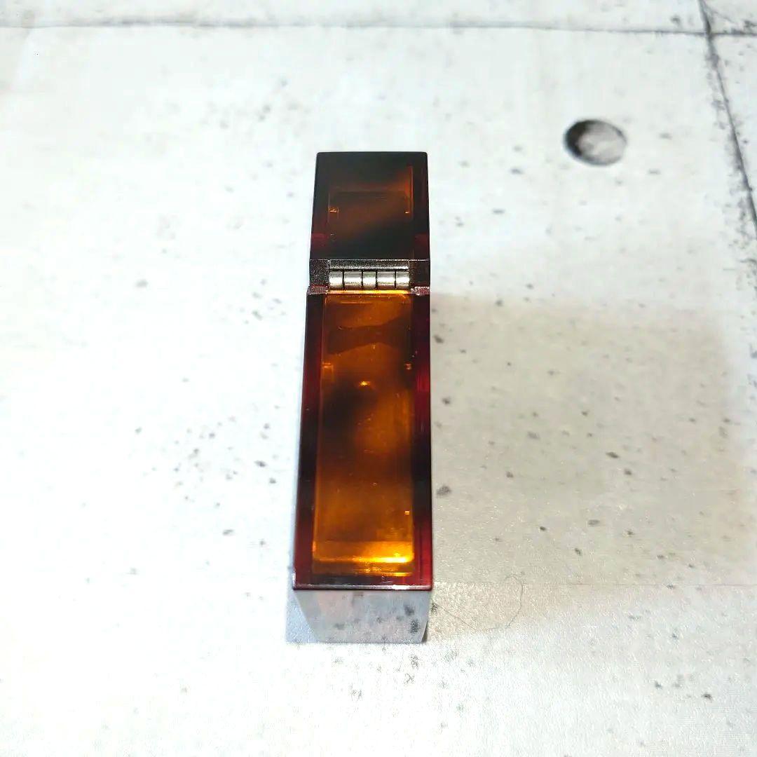 Supreme Tsubota Pearl ライター BOX LOGO 別注