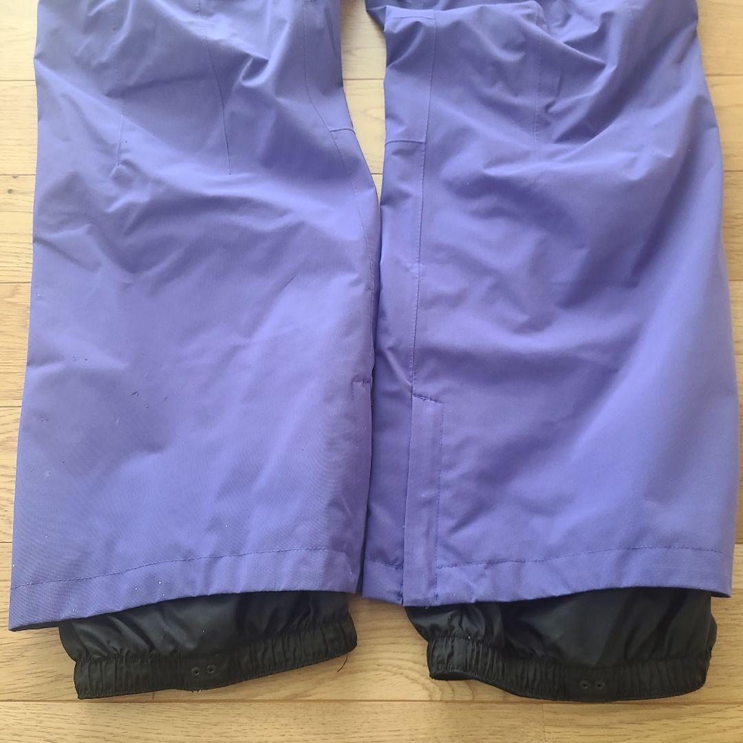 y*n様 Burton [ak] GORE-TEX スノーボードウェア　パンツ