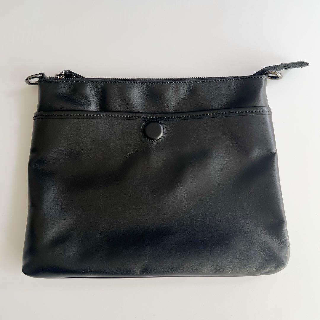 未使用　COMPLETEWORKS コンプリートワークス　トートバッグ　4way