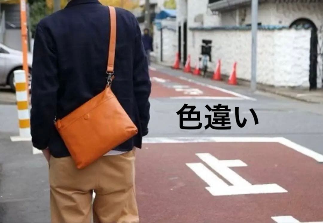 未使用　COMPLETEWORKS コンプリートワークス　トートバッグ　4way