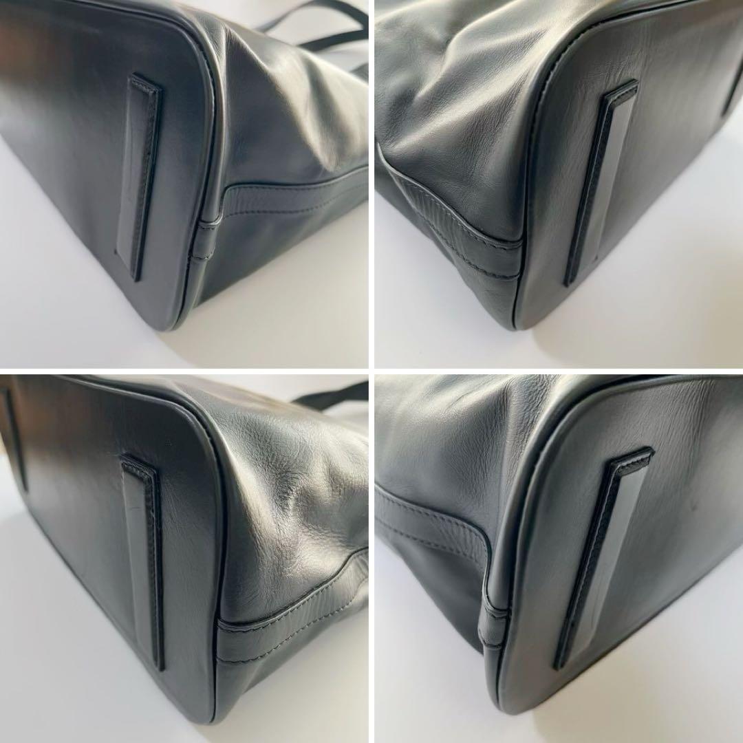 未使用　COMPLETEWORKS コンプリートワークス　トートバッグ　4way