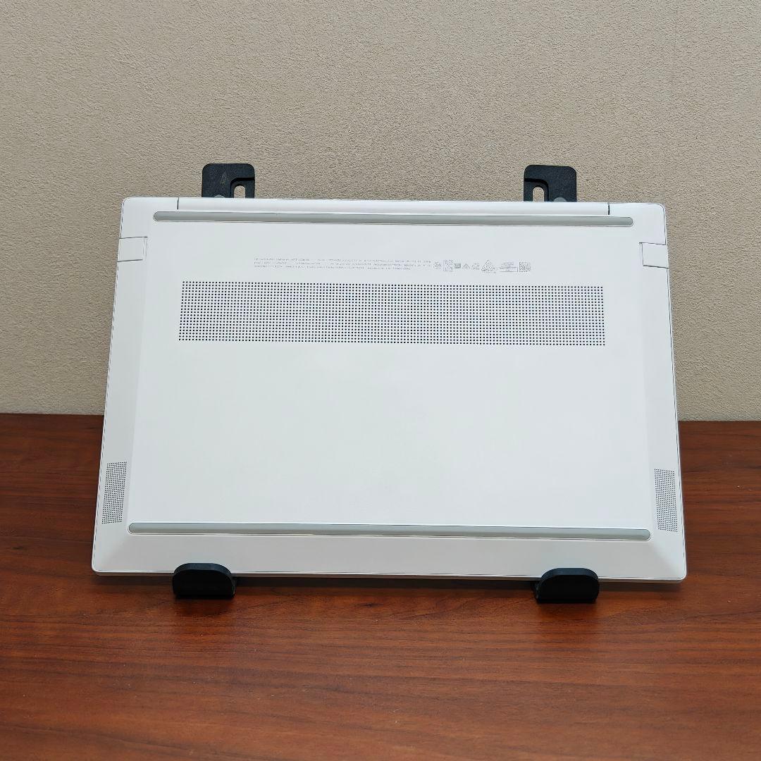 HP Pavilion Aero 13-be2010AU 16/500 軽量PC