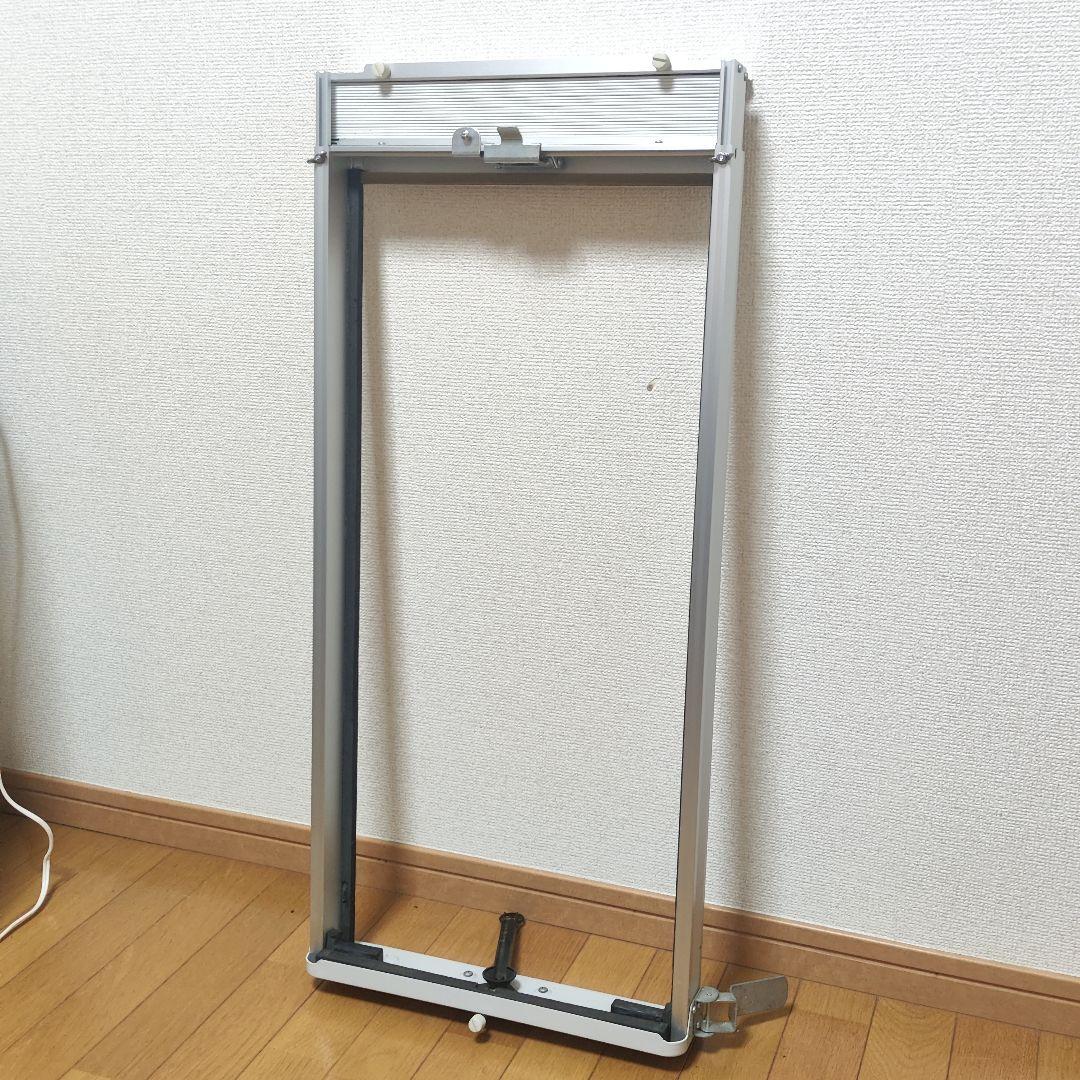 CORONA コロナ 2018年製 冷房＆暖房 窓用エアコン CWH-A1818