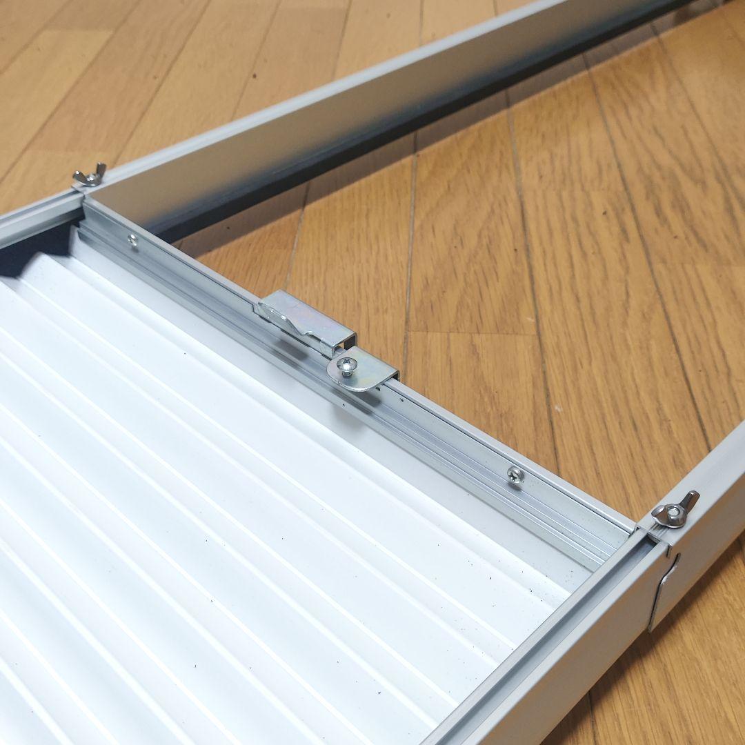 CORONA コロナ 2018年製 冷房＆暖房 窓用エアコン CWH-A1818