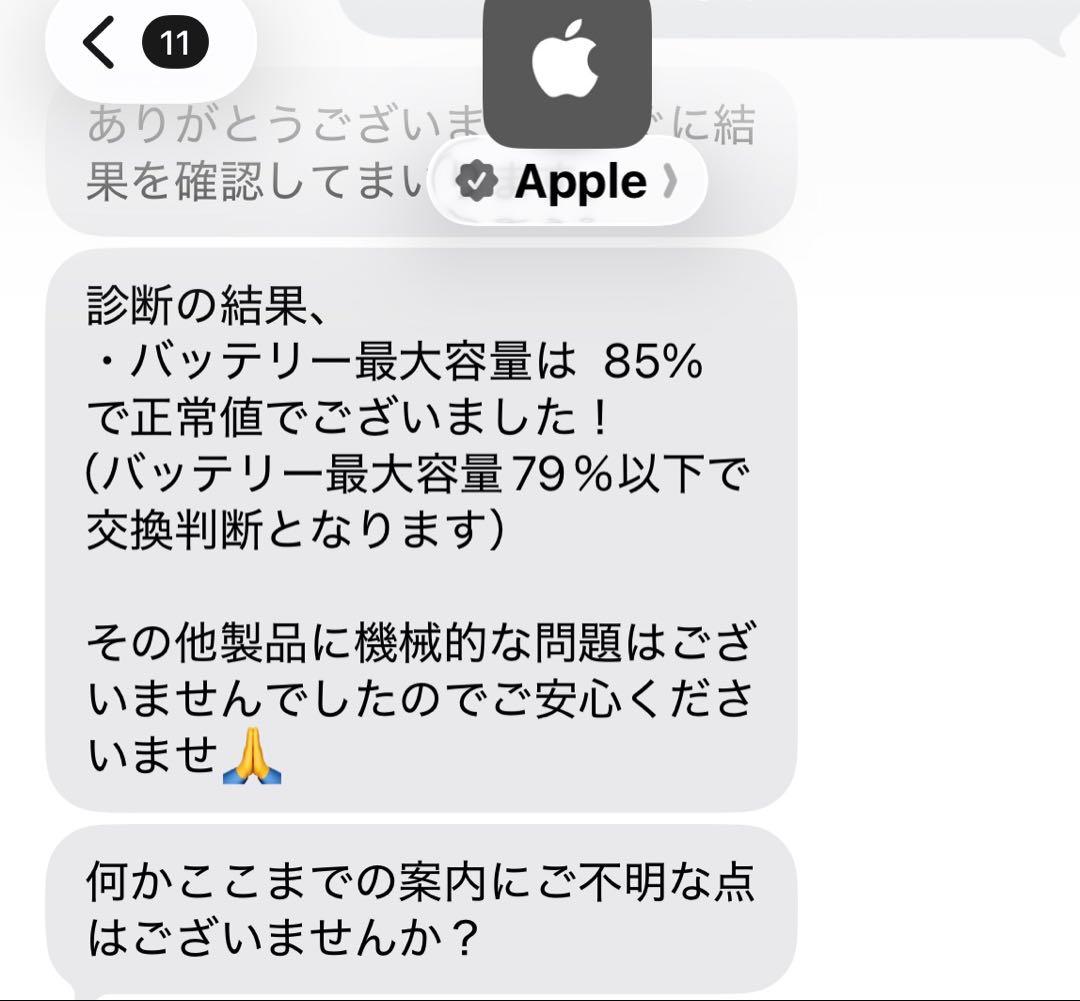 【ポテチ】iPad Pro 11インチ、Apple Penci